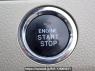 Used 2010 AT toyota noah ZRR70G Image[26]