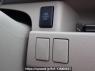 Used 2010 AT toyota noah ZRR70G Image[27]