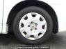Used 2010 AT toyota noah ZRR70G Image[30]