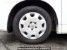 Used 2010 AT toyota noah ZRR70G Image[31]
