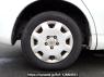 Used 2010 AT toyota noah ZRR70G Image[32]