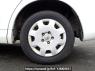 Used 2010 AT toyota noah ZRR70G Image[33]