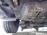 Used 2010 AT toyota noah ZRR70G Image[34]