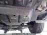 Used 2010 AT toyota noah ZRR70G Image[35]