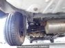 Used 2010 AT toyota noah ZRR70G Image[36]