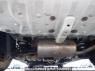 Used 2010 AT toyota noah ZRR70G Image[38]