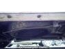 Used 2010 AT toyota noah ZRR70G Image[39]