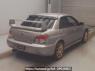 Used 2005 MT subaru impreza GDB Image[1]
