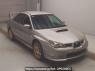 Used 2005 MT subaru impreza GDB Image[2]