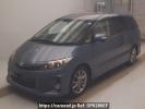Toyota Estima ACR50W
