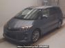 Used 2012 AT toyota estima ACR50W Image[0]