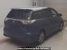 Used 2012 AT toyota estima ACR50W Image[1]