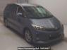 Used 2012 AT toyota estima ACR50W Image[2]