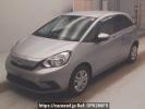 Honda Fit GR1