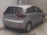 Used 2021 AT honda fit GR1 Image[1]