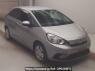 Used 2021 AT honda fit GR1 Image[2]