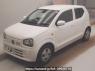 Used 2020 AT mazda carol HB36S Image[0]