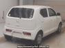 Used 2020 AT mazda carol HB36S Image[1]