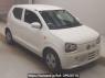 Used 2020 AT mazda carol HB36S Image[2]