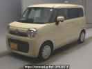 Suzuki WAGON R SMILE MX81S