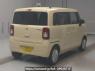 Used 2025 AT suzuki wagon-r-smile MX81S Image[1]