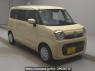 Used 2025 AT suzuki wagon-r-smile MX81S Image[2]