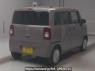 Used 2025 AT suzuki wagon-r-smile MX81S Image[1]