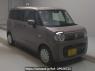 Used 2025 AT suzuki wagon-r-smile MX81S Image[2]