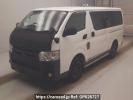 Toyota Regiusace Van KDH201V