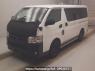 Used 2016 AT toyota regiusace-van KDH201V Image[0]