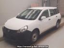 Nissan Ad Van VZNY12
