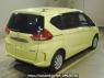 Used 2019 AT honda freed-plus-hybrid GB8 Image[1]