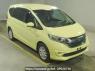 Used 2019 AT honda freed-plus-hybrid GB8 Image[2]