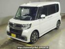 Daihatsu Tanto Custom LA610S