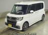 Used 2017 AT daihatsu tanto-custom LA610S Image[0]