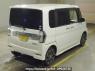 Used 2017 AT daihatsu tanto-custom LA610S Image[1]