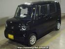Honda N-BOX JF6