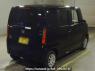 Used 2025 AT honda n-box JF6 Image[1]