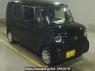 Used 2025 AT honda n-box JF6 Image[2]
