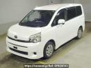 Toyota Voxy ZRR75G