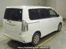 Used 2011 AT toyota voxy ZRR75G Image[1]