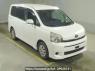 Used 2011 AT toyota voxy ZRR75G Image[2]