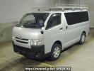 Toyota Regiusace Van GDH206V