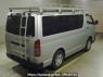 Used 2019 AT toyota regiusace-van GDH206V Image[1]