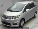 Honda Freed Spike GB3