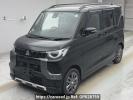 Mitsubishi Delica Mini B38A