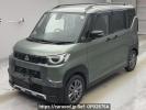 Mitsubishi Delica Mini B38A