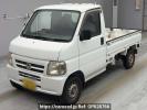 Honda Acty Truck HA6
