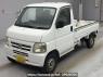 Used 2004 MT honda acty-truck HA6 Image[0]