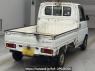 Used 2004 MT honda acty-truck HA6 Image[1]